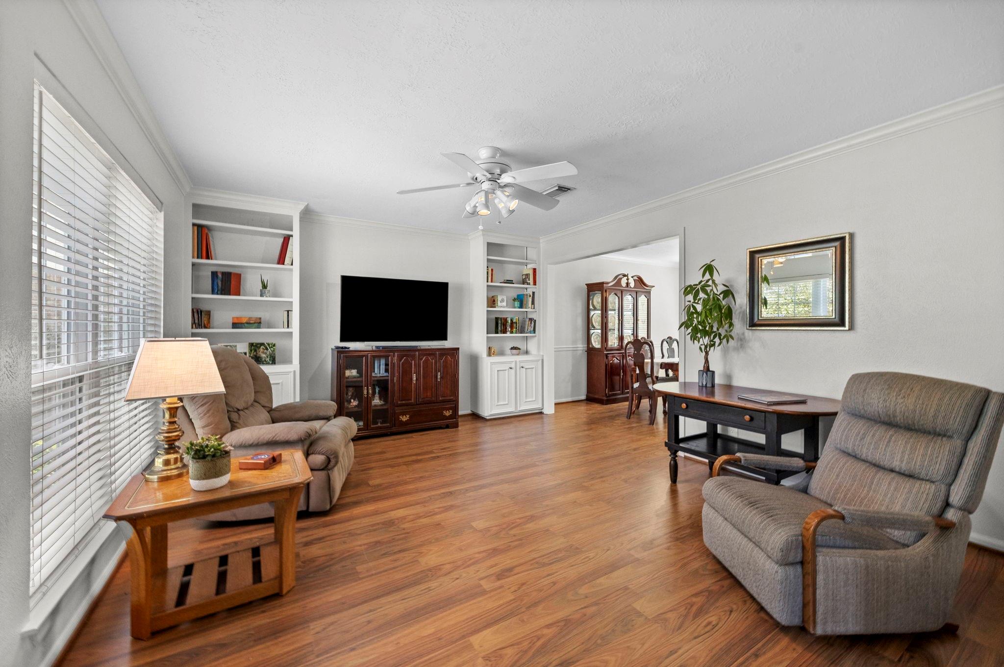 2926 Cumberland Drive