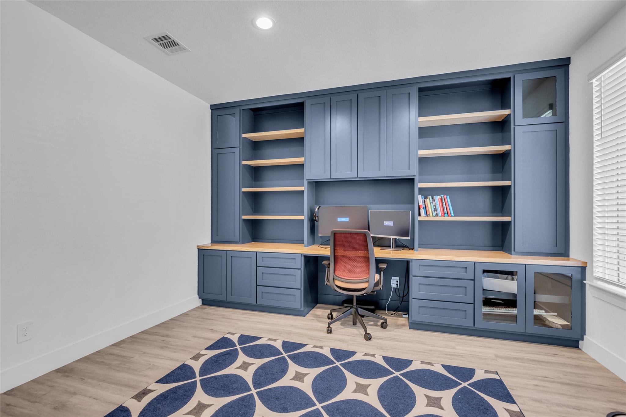 10309 Horseshoe Lake Trail