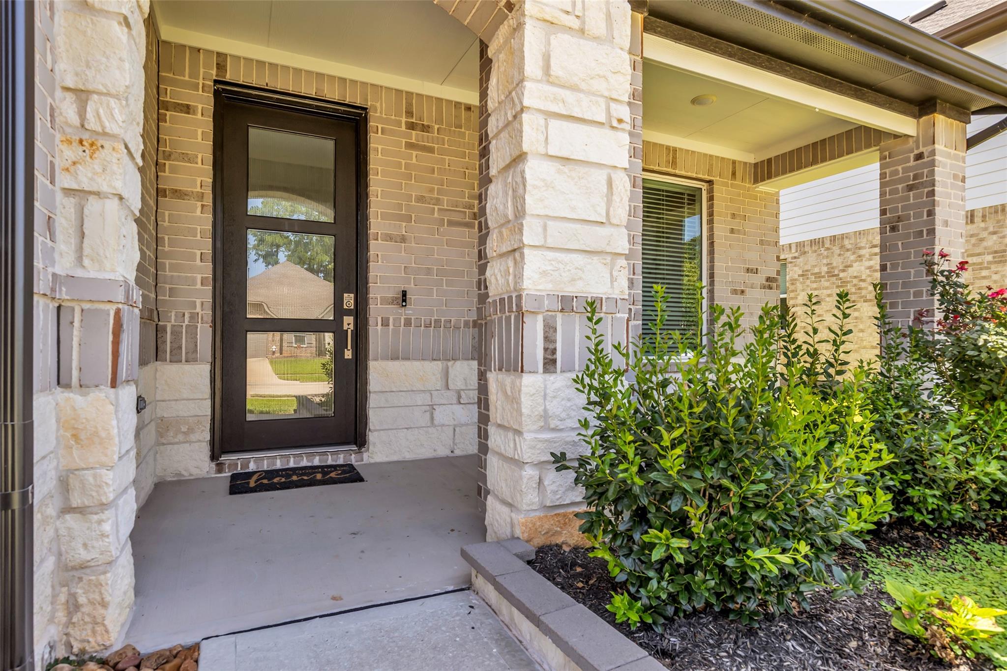 10309 Horseshoe Lake Trail