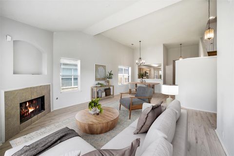 Photo of 6011 Baldwin Elm Street, Richmond, TX 77407 (MLS # 70529837)