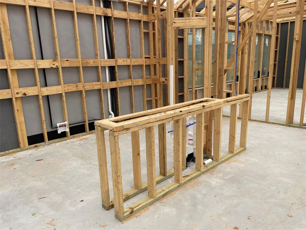 Photo of 31019 Golden Felipe Street, Fulshear, TX 77441 (MLS # 30838231)