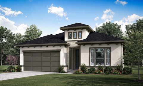 Photo of 31019 Golden Felipe Street, Fulshear, TX 77441 (MLS # 30838231)
