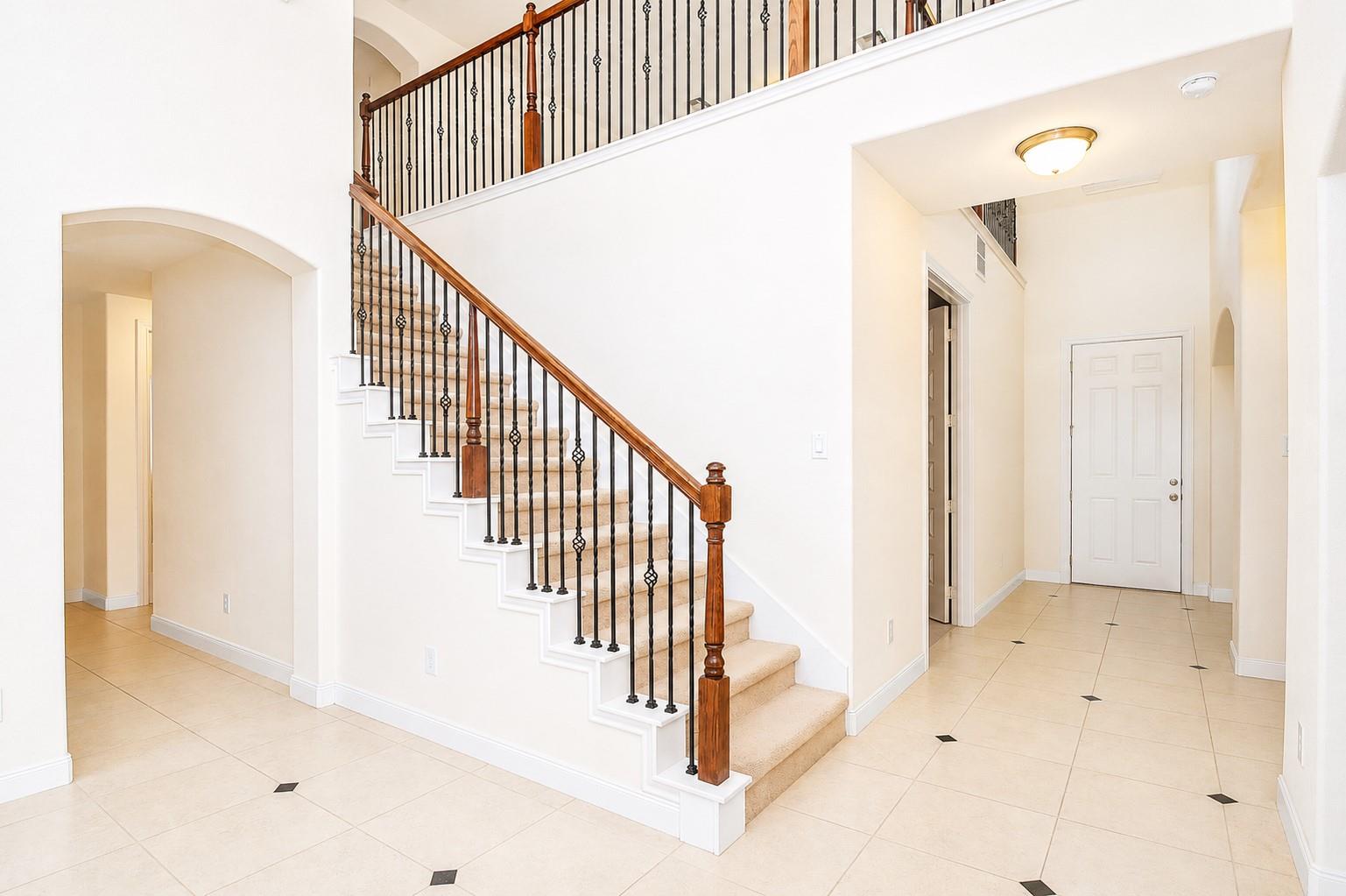 27411 Canyon Reach Drive