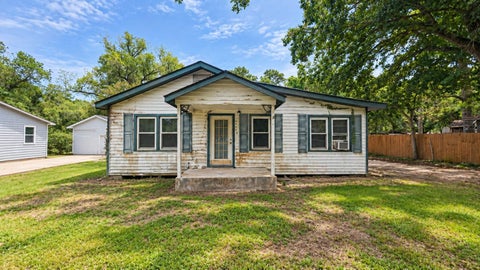 Photo of 4217 Alabama Avenue, Dickinson, TX 77539 (MLS # 74607015)