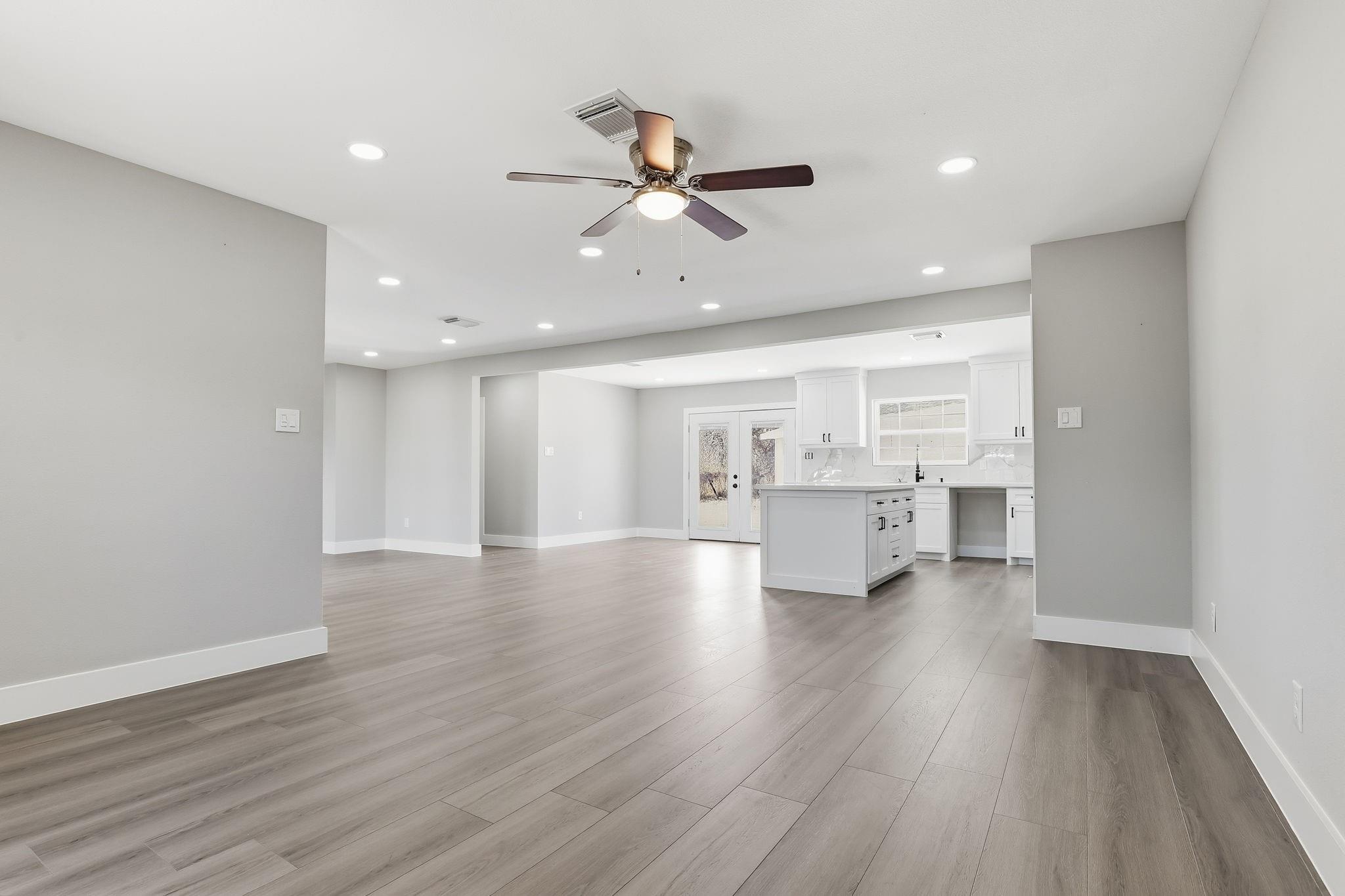301 Brown Drive