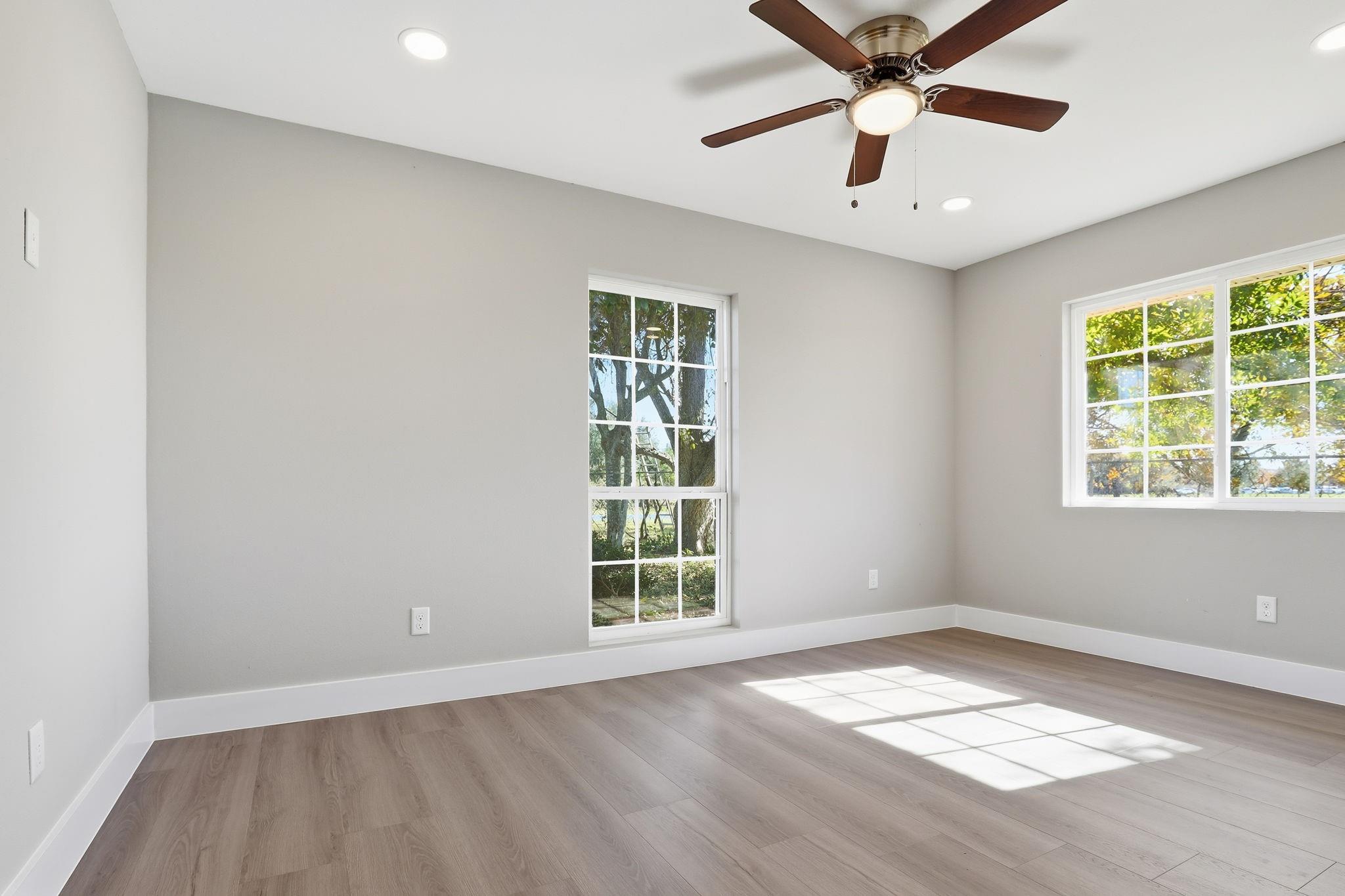 301 Brown Drive