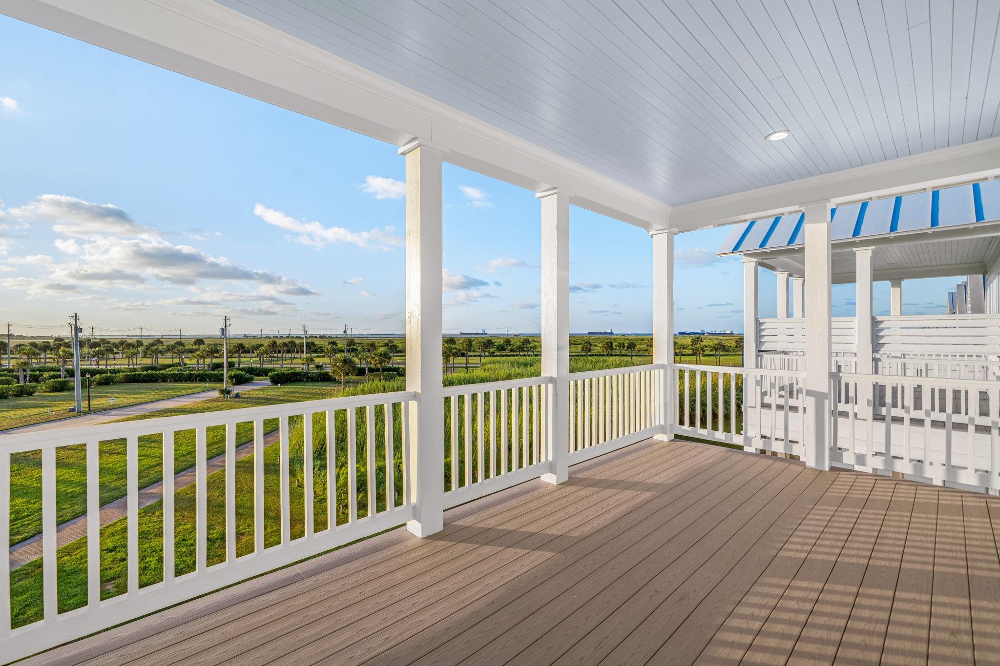 2602 E Seaside Drive