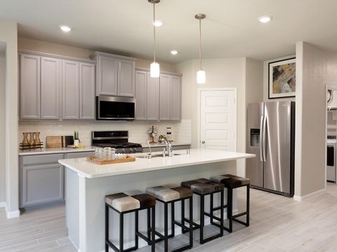 Photo of 17845 Stone Terrace Lane, Montgomery, TX 77316 (MLS # 10049333)