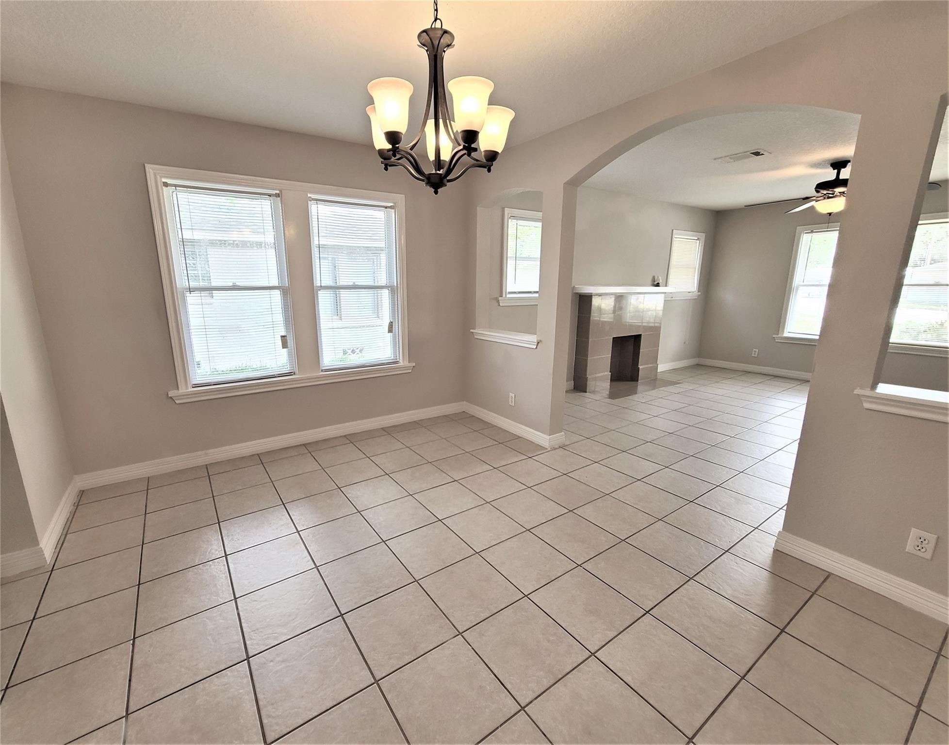 5009 N Main Street