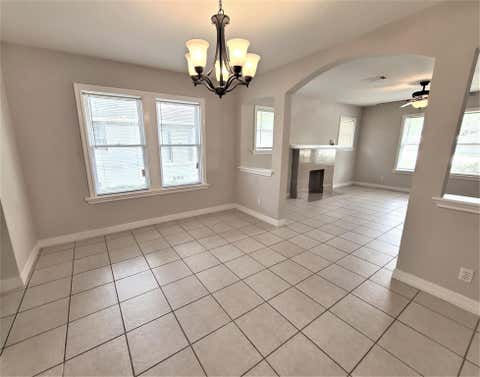 Tiny photo for 5009 N Main Street, Houston, TX 77009 (MLS # 76488307)
