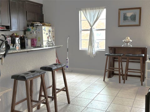 Tiny photo for 5009 N Main Street, Houston, TX 77009 (MLS # 76488307)