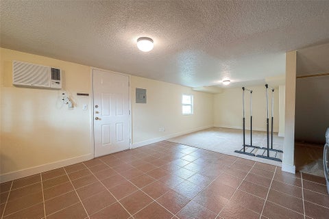 Tiny photo for 5009 N Main Street, Houston, TX 77009 (MLS # 76488307)