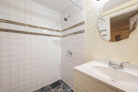 Tiny photo for 5009 N Main Street, Houston, TX 77009 (MLS # 76488307)