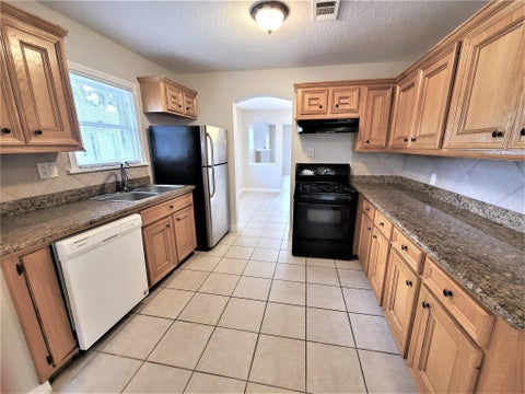Tiny photo for 5009 N Main Street, Houston, TX 77009 (MLS # 76488307)
