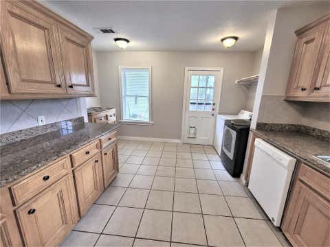 Tiny photo for 5009 N Main Street, Houston, TX 77009 (MLS # 76488307)