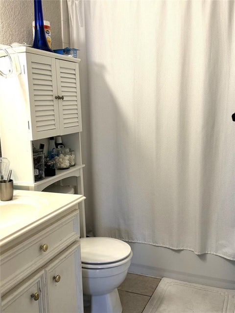 Tiny photo for 5009 N Main Street, Houston, TX 77009 (MLS # 76488307)