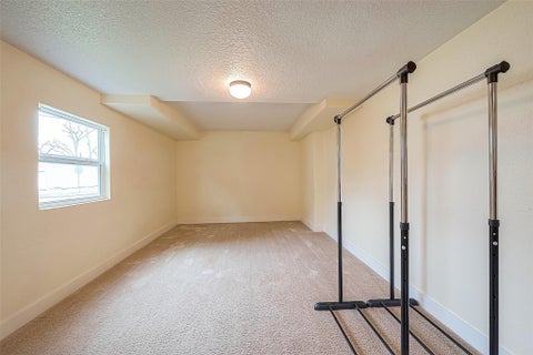 Tiny photo for 5009 N Main Street, Houston, TX 77009 (MLS # 76488307)