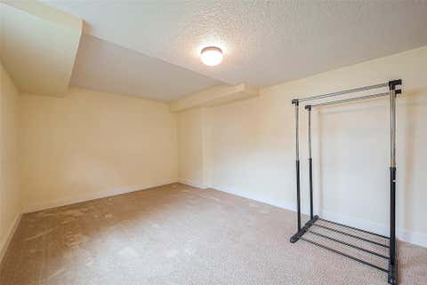 Tiny photo for 5009 N Main Street, Houston, TX 77009 (MLS # 76488307)
