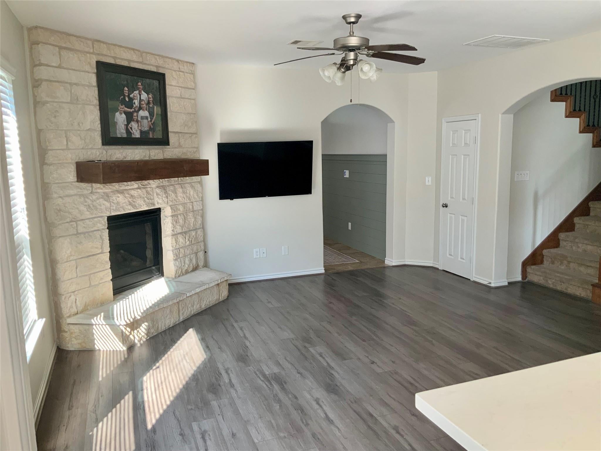 8322 Quiet Bay Drive