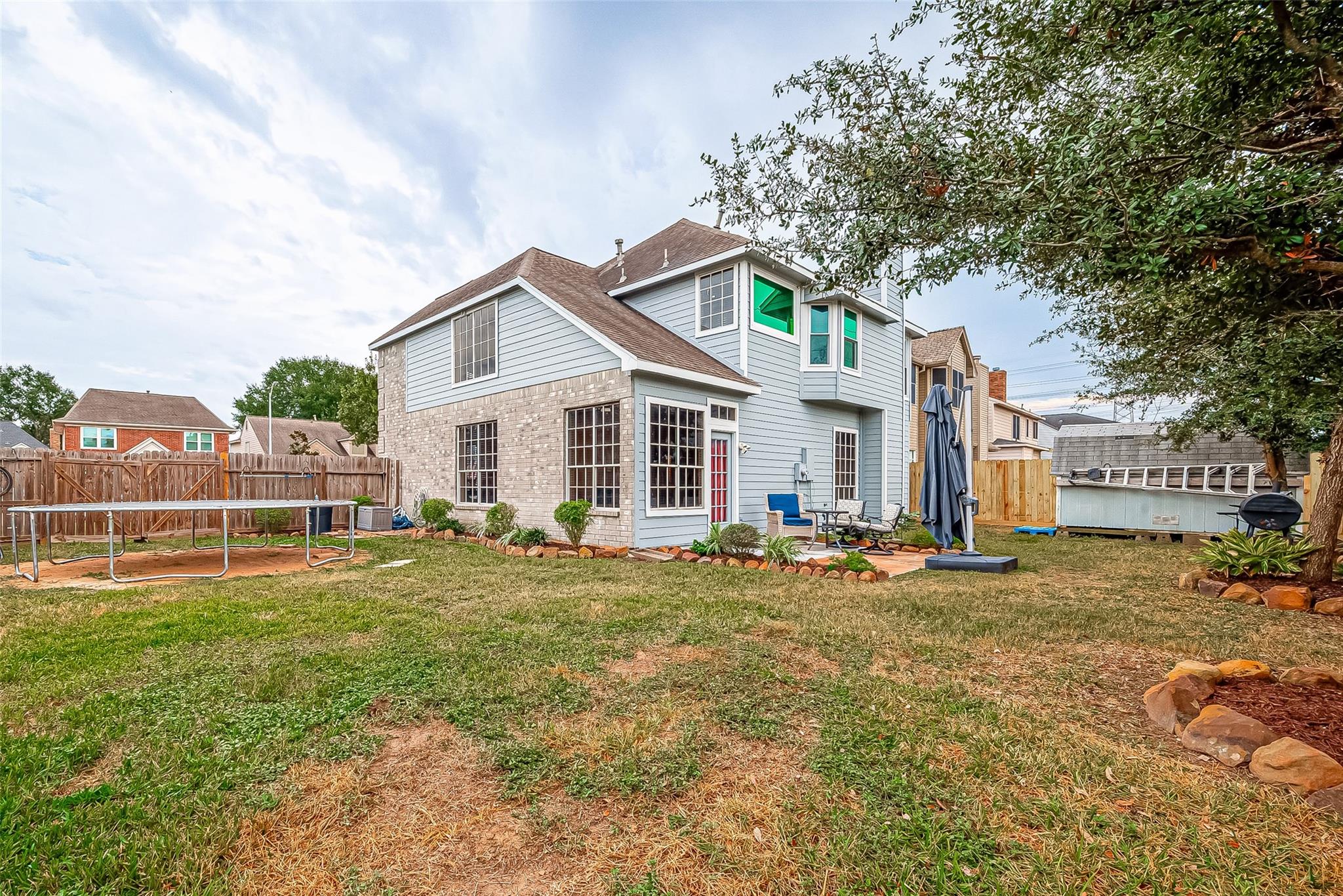 1918 Dublin Drive