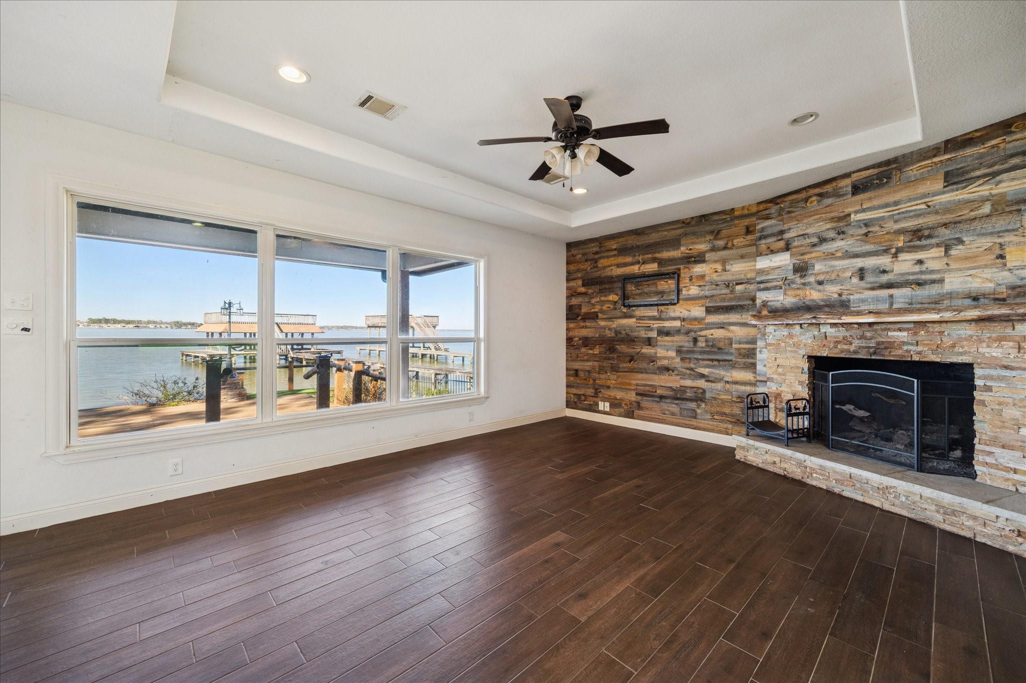 20535 Appaloosa Trail