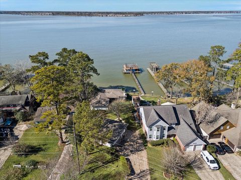 20535 Appaloosa Trail Crosby TX 77532