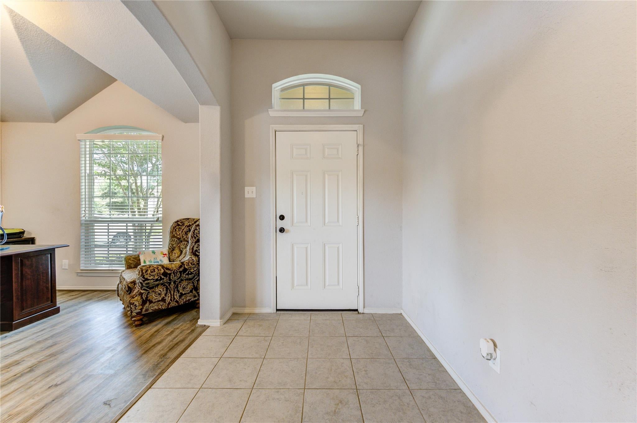 13707 Arcadia Creek Lane