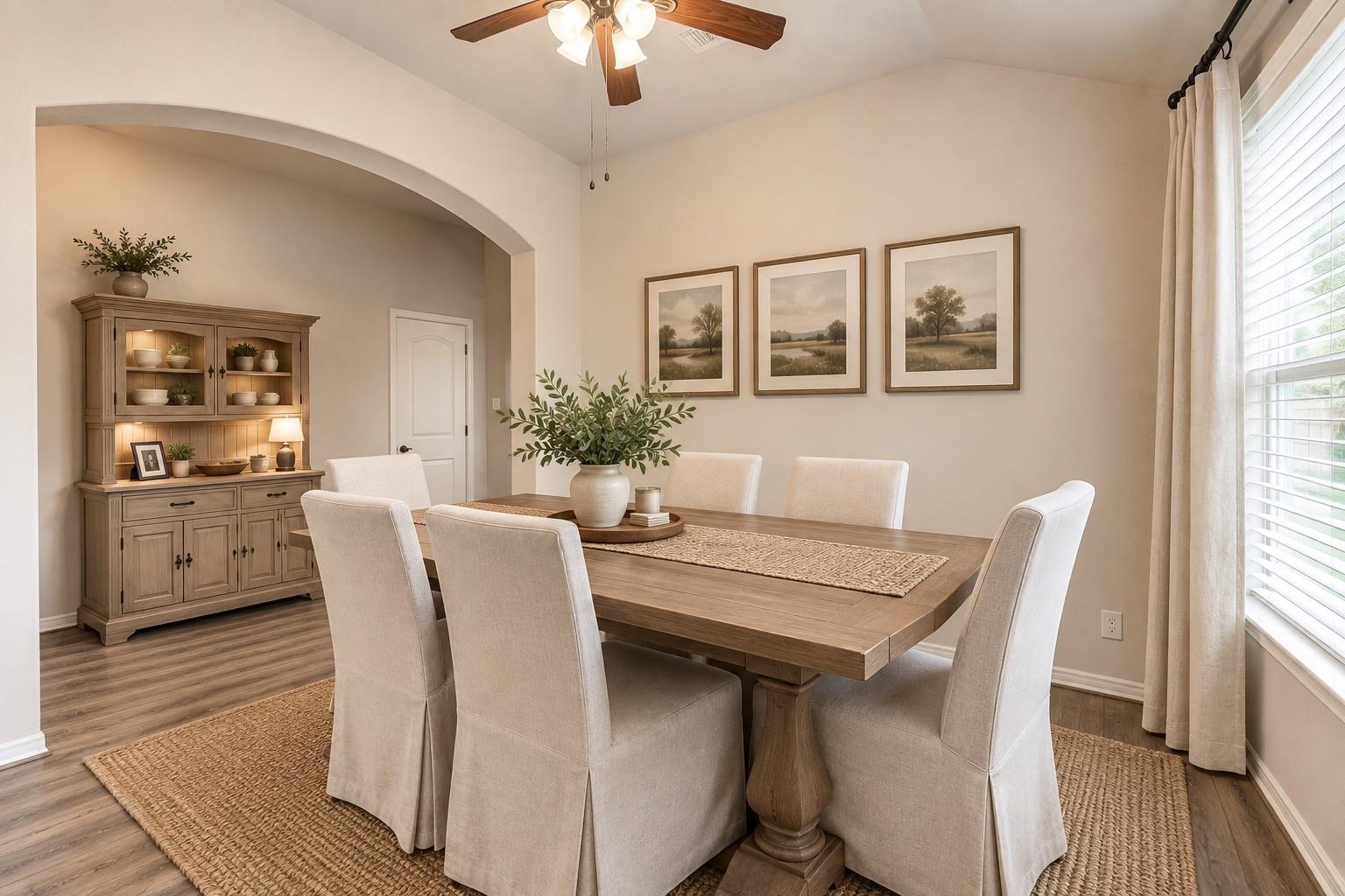 13707 Arcadia Creek Lane