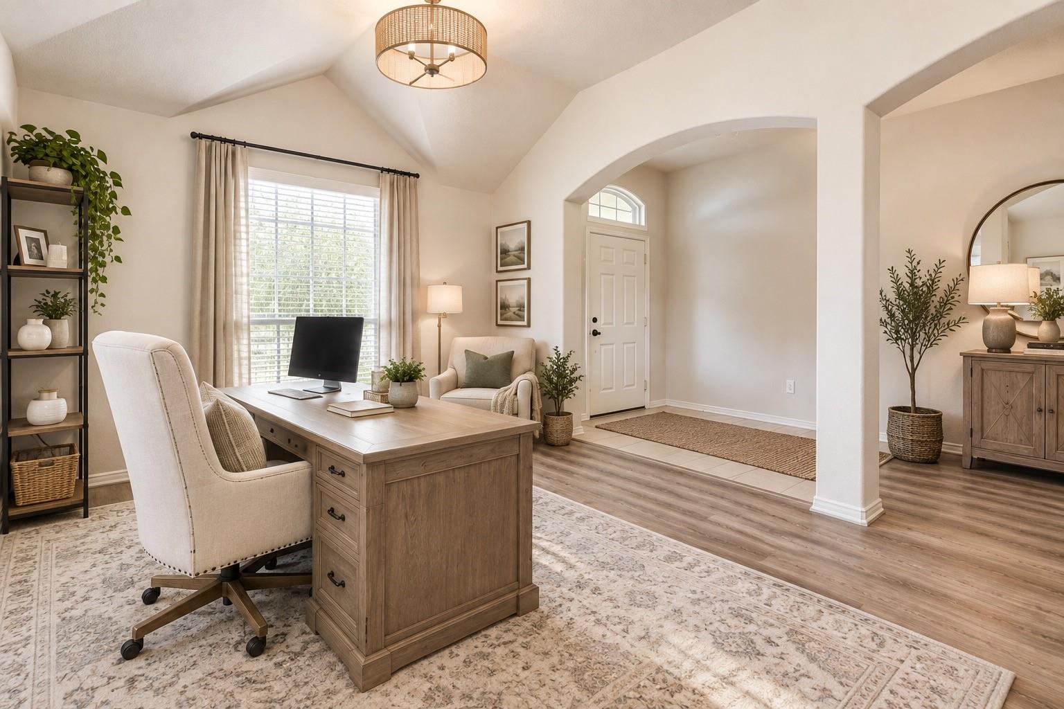 13707 Arcadia Creek Lane