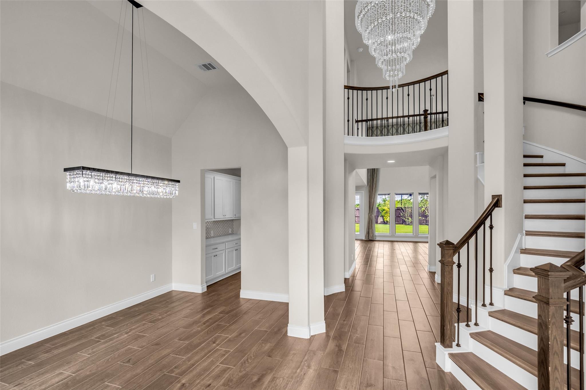 28722 Casen Ranch Lane