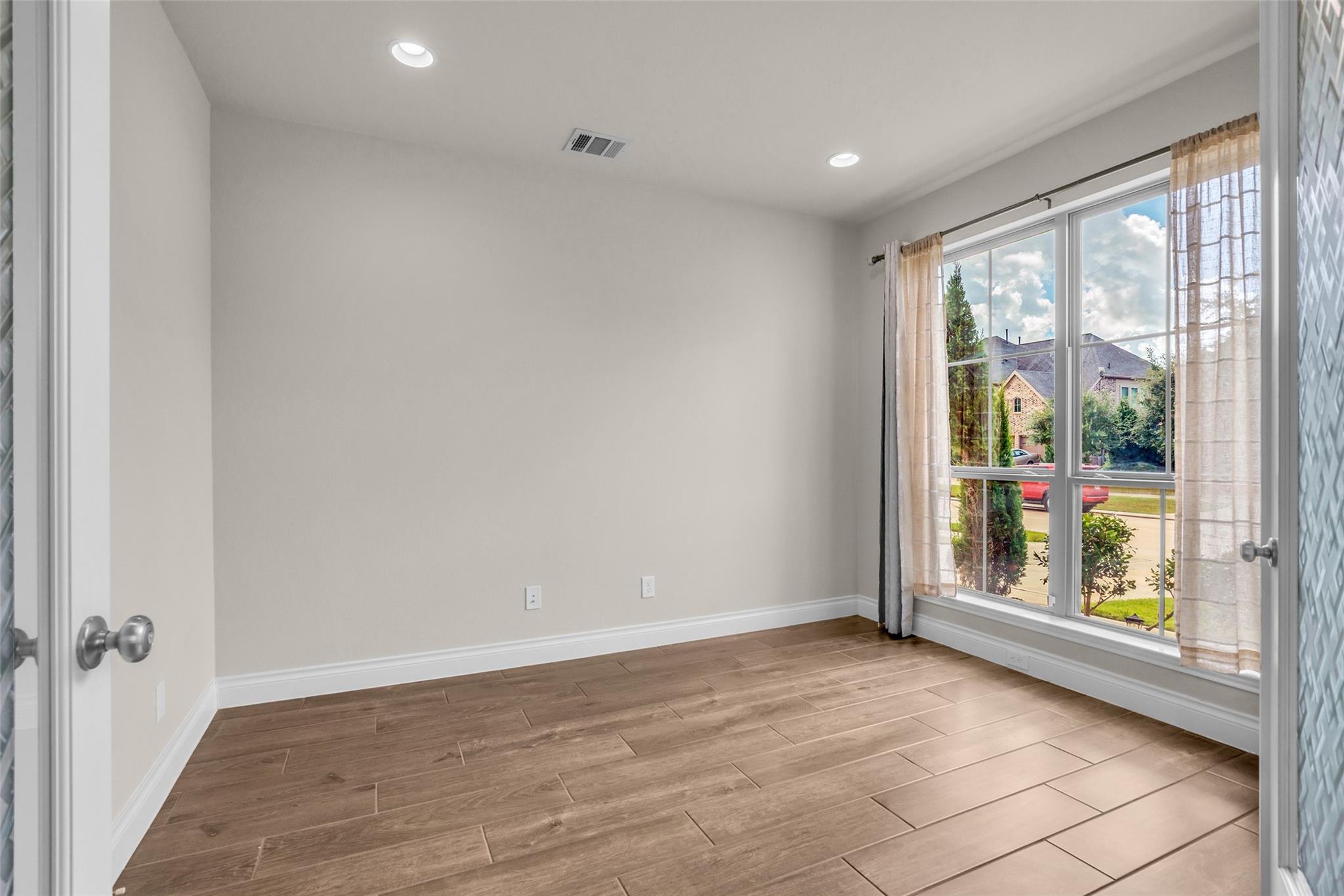 28722 Casen Ranch Lane