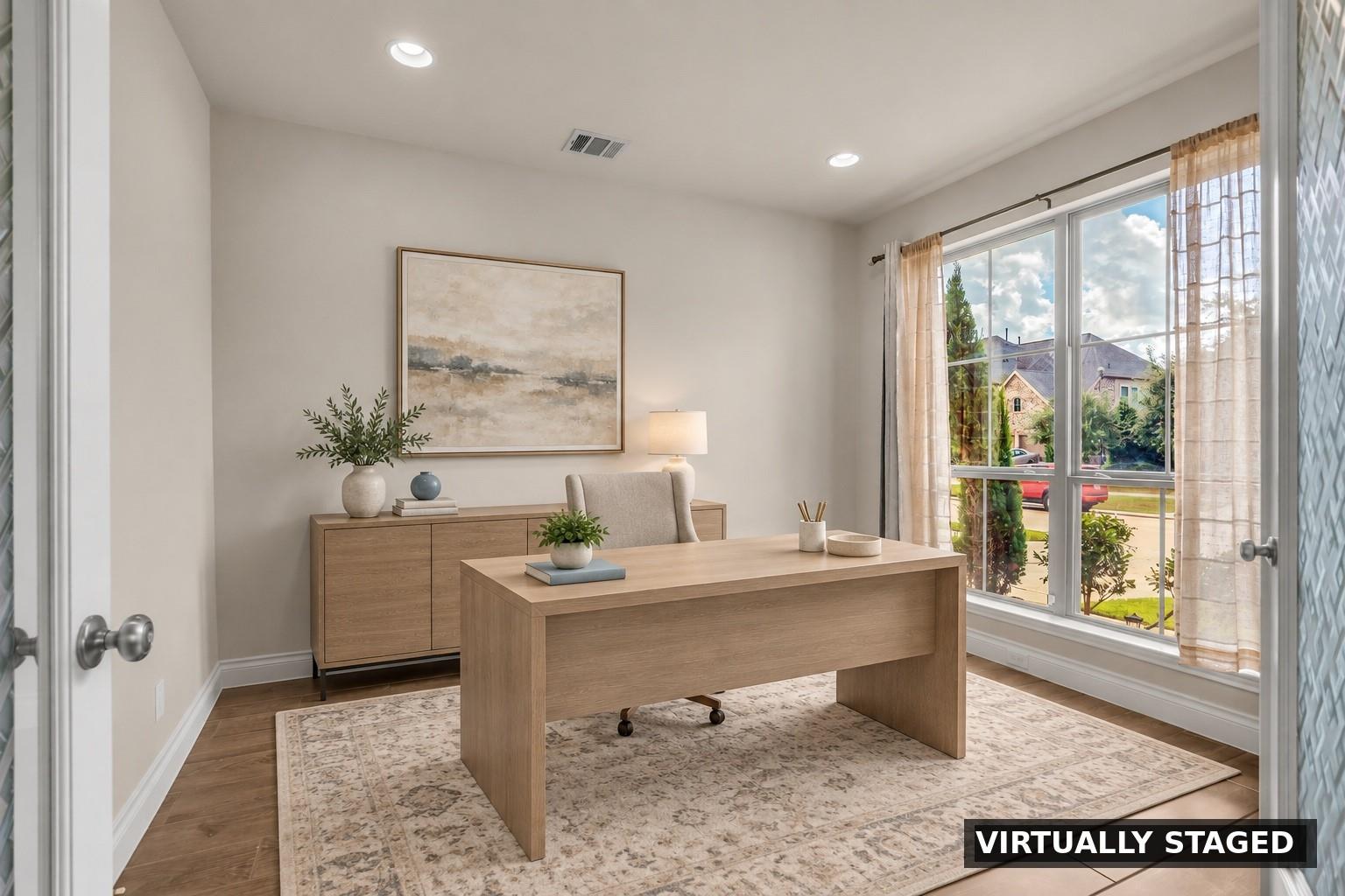 28722 Casen Ranch Lane