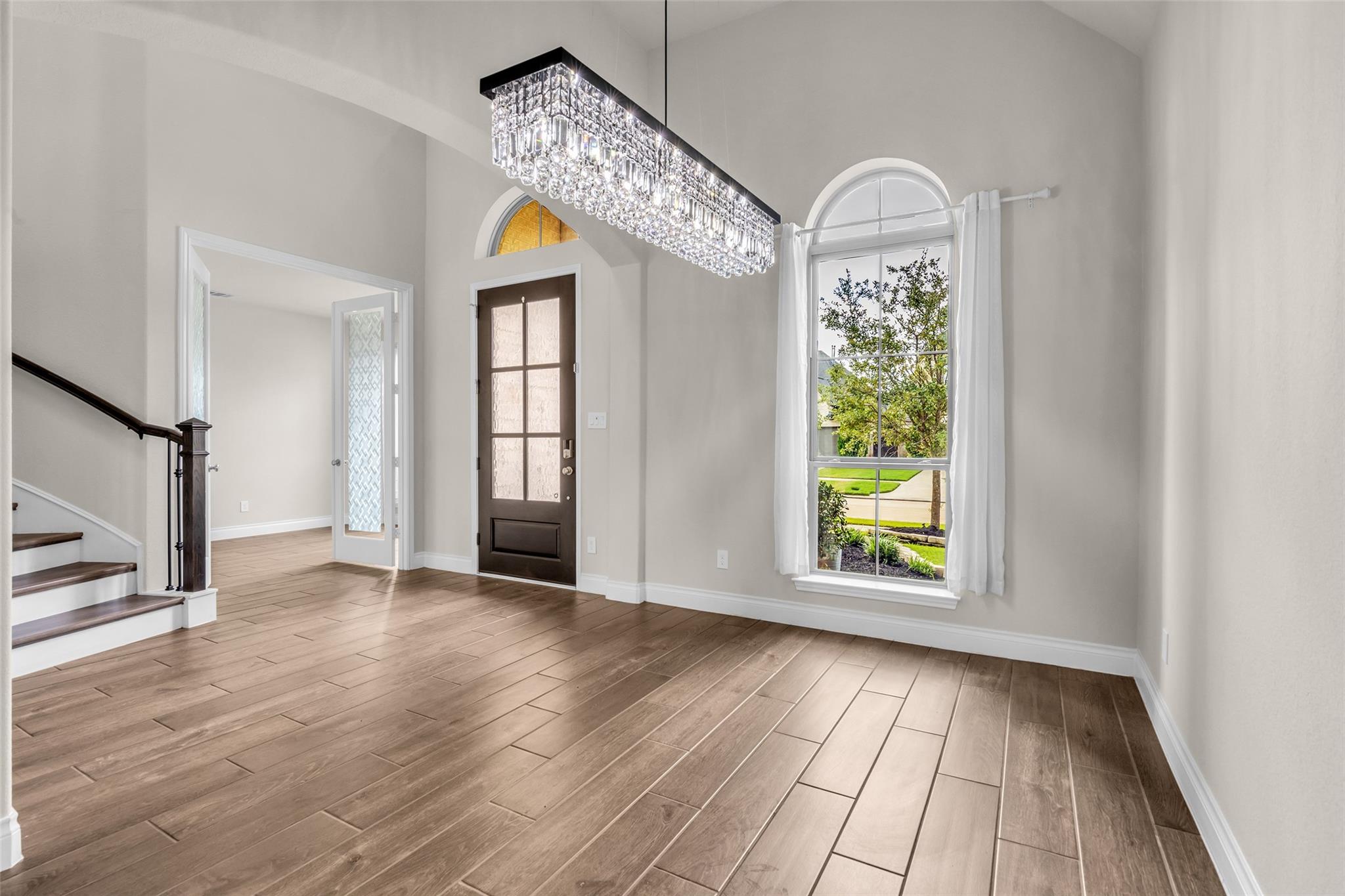 28722 Casen Ranch Lane