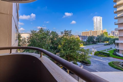 3525 Sage Road 414 Houston TX 77056