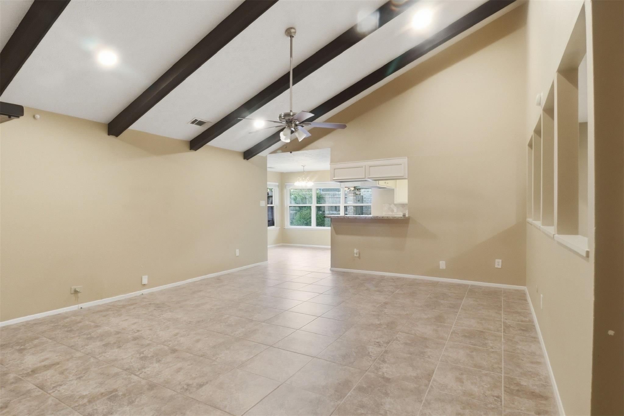 21131 Park Brook Drive