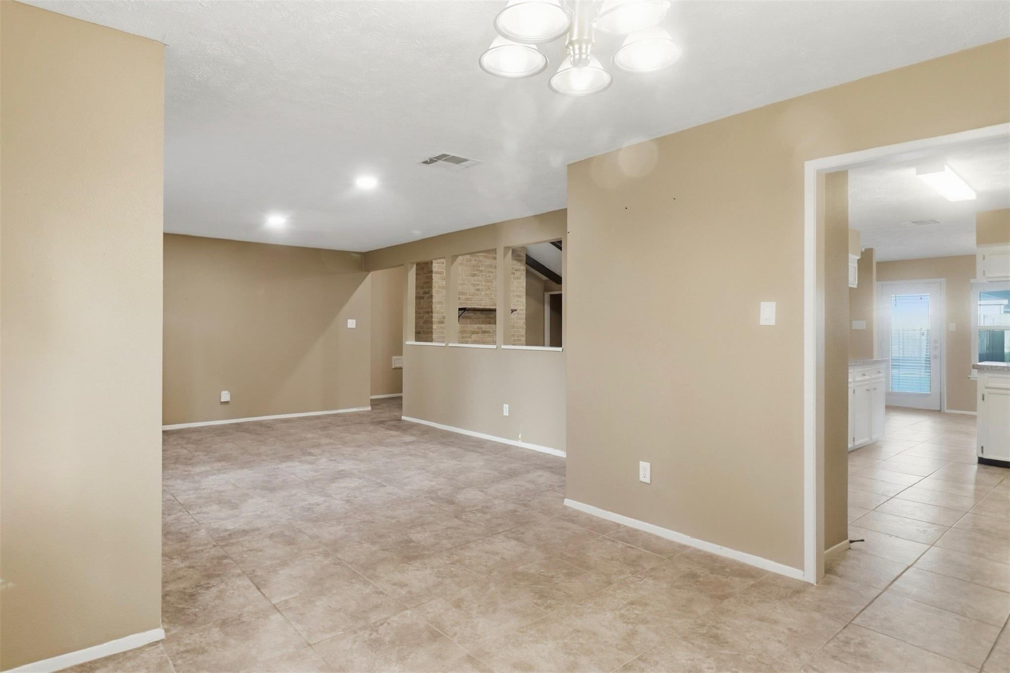 21131 Park Brook Drive