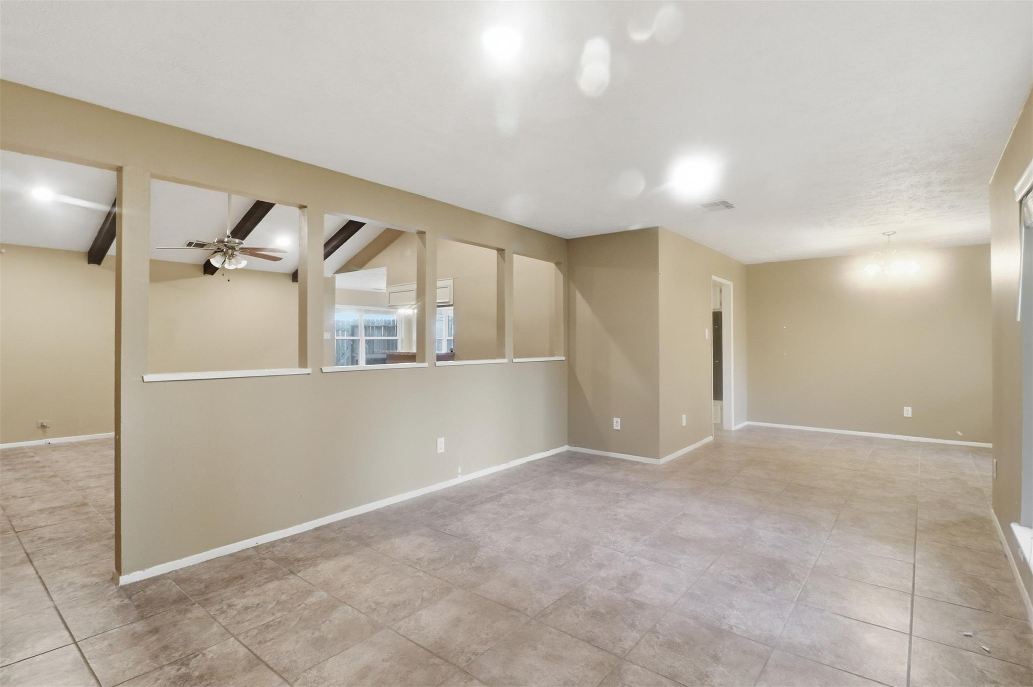 21131 Park Brook Drive