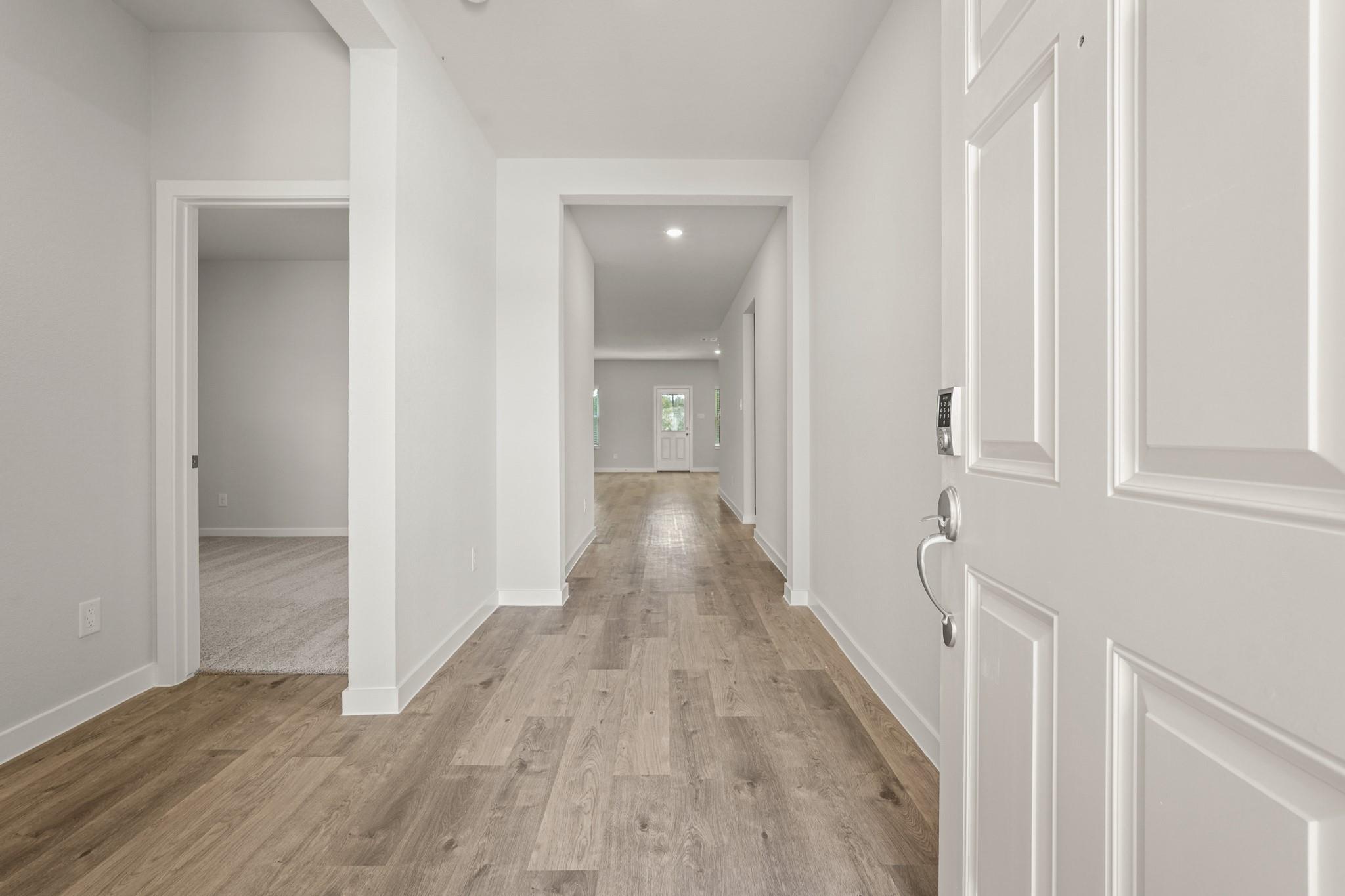 25021 Pomegranate Place