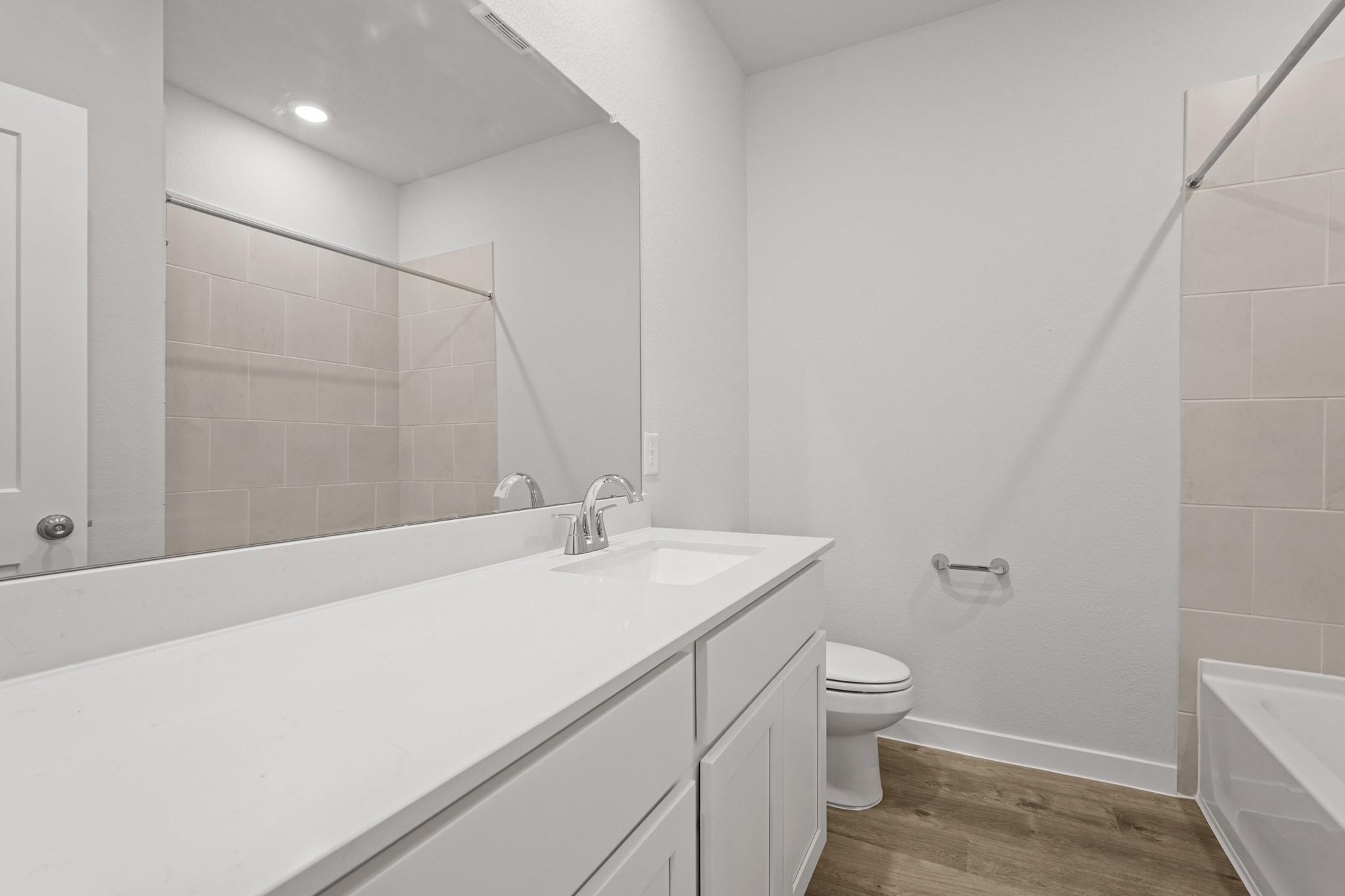 25021 Pomegranate Place