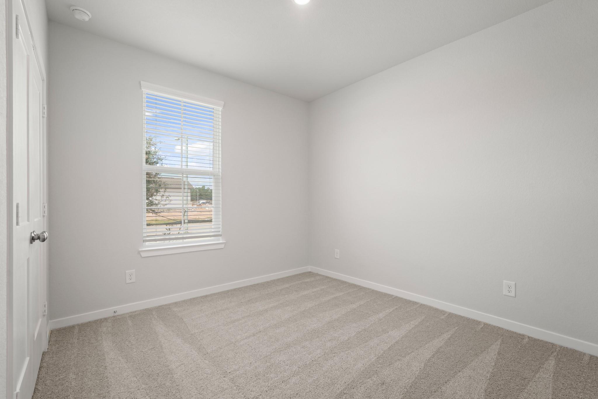 25021 Pomegranate Place