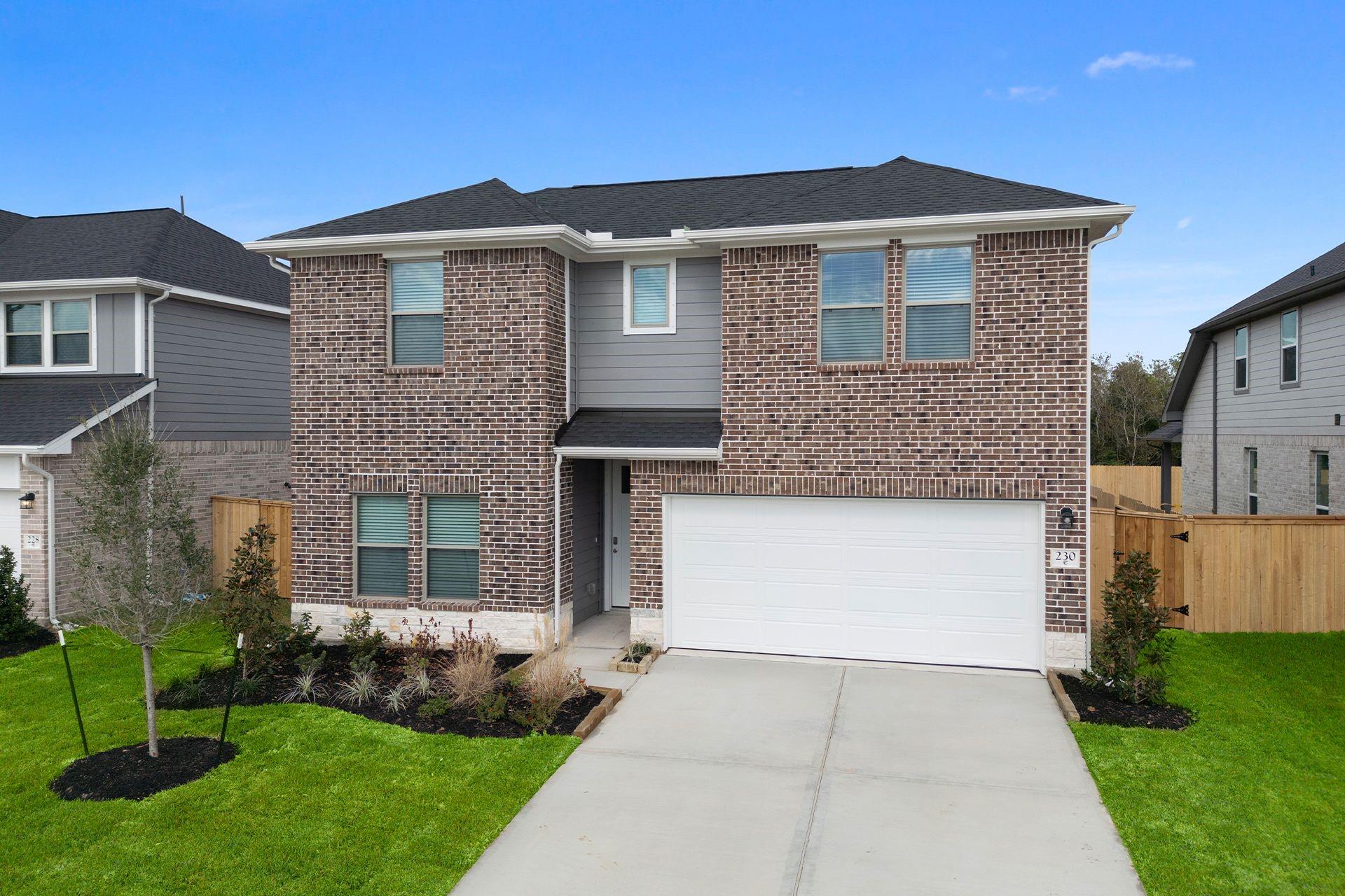 19043 Cetara Villa Drive
