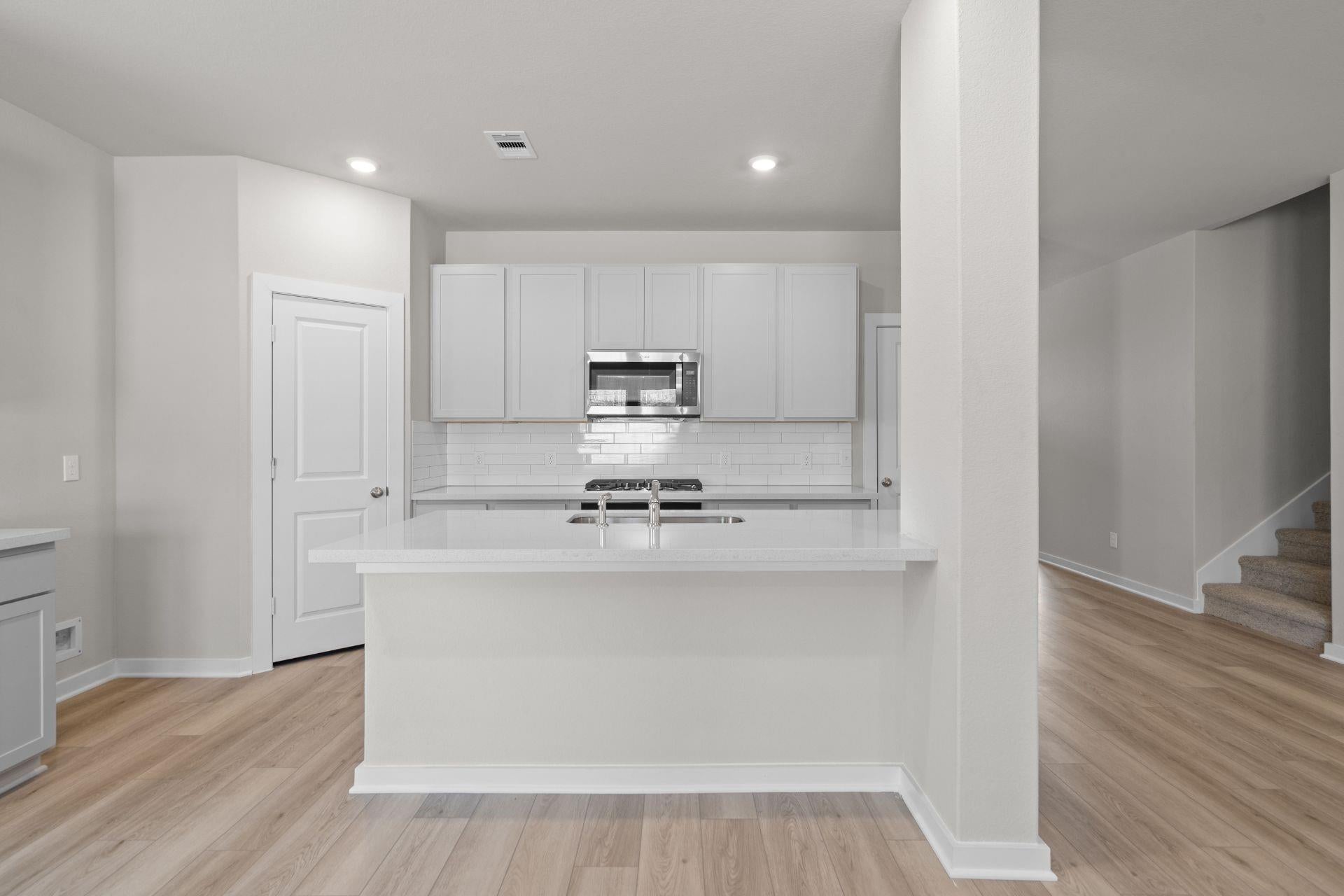 19043 Cetara Villa Drive