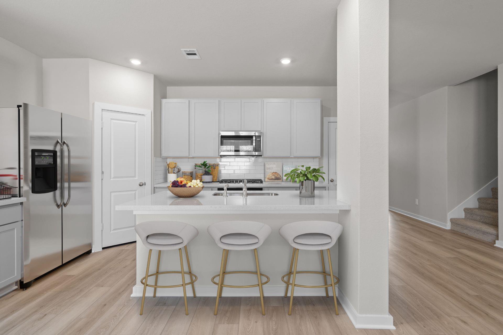 19043 Cetara Villa Drive