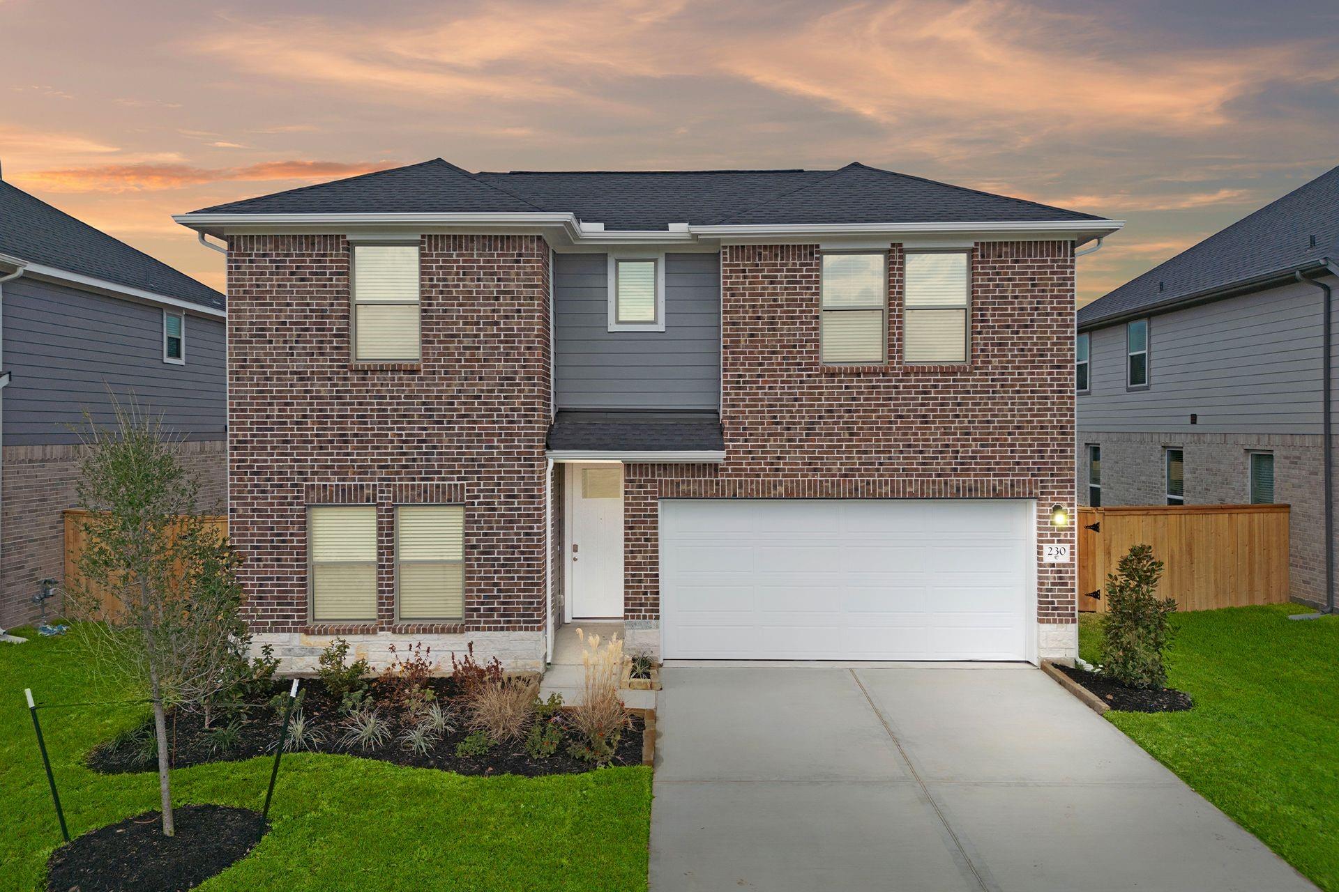 19043 Cetara Villa Drive