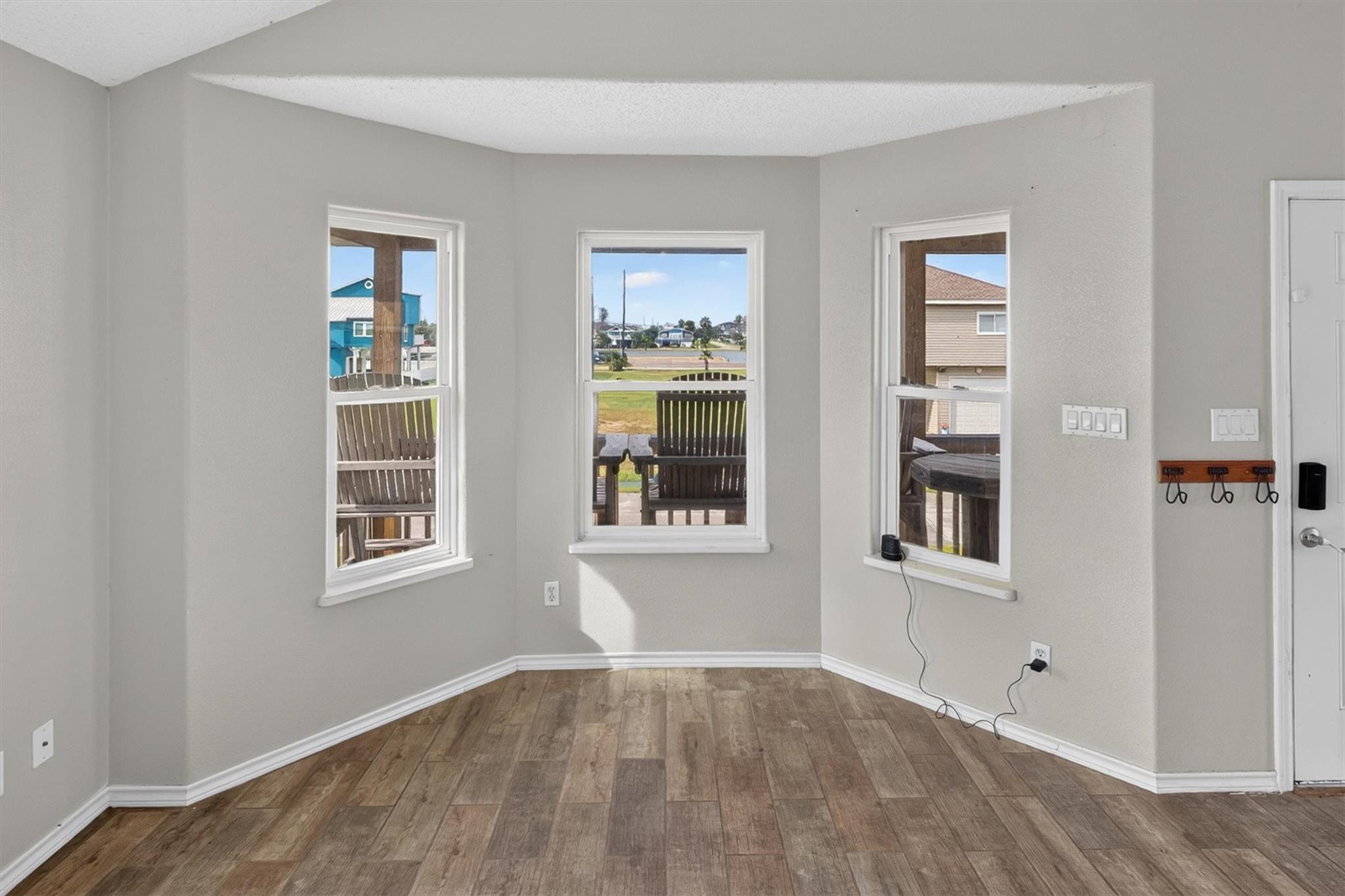 3931 Navarro Drive