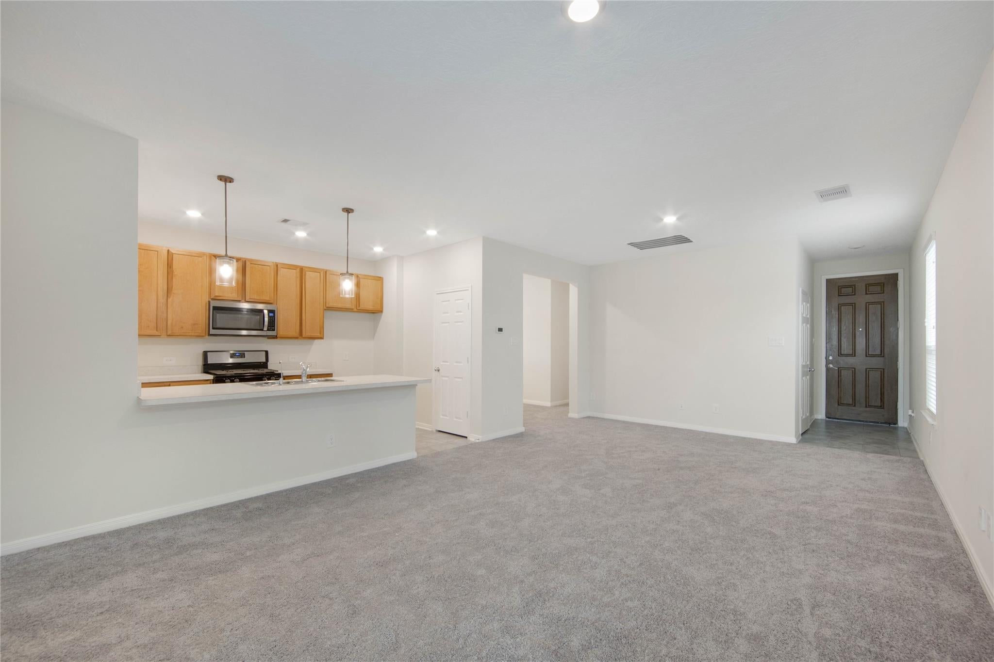 3315 Nila Creek Drive