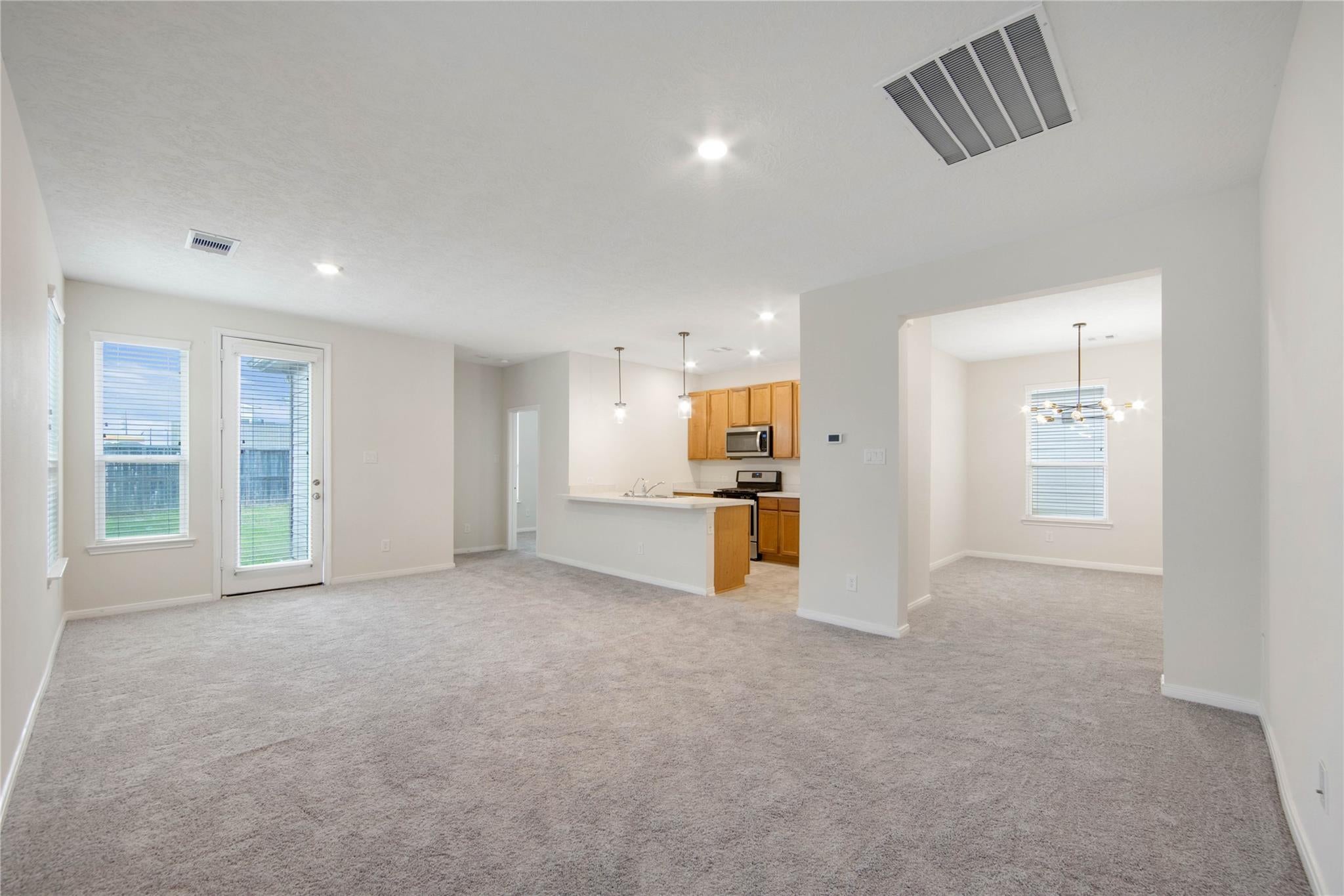 3315 Nila Creek Drive