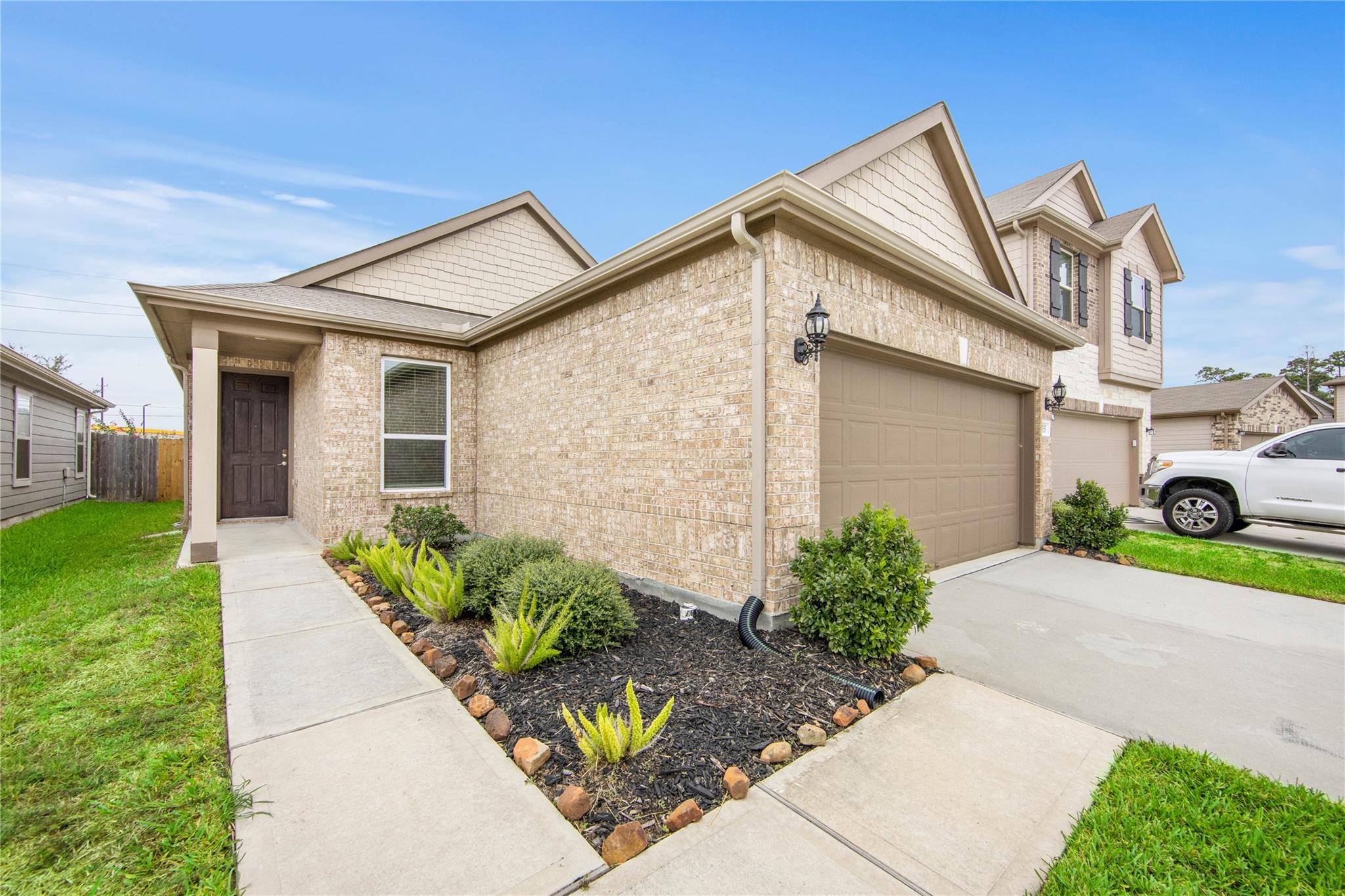 3315 Nila Creek Drive