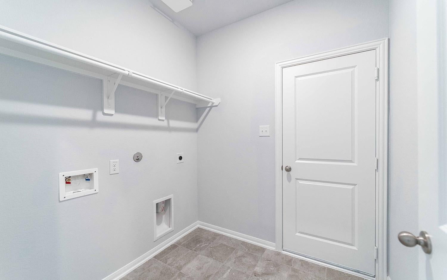 3611 Cardinal Pointe Drive