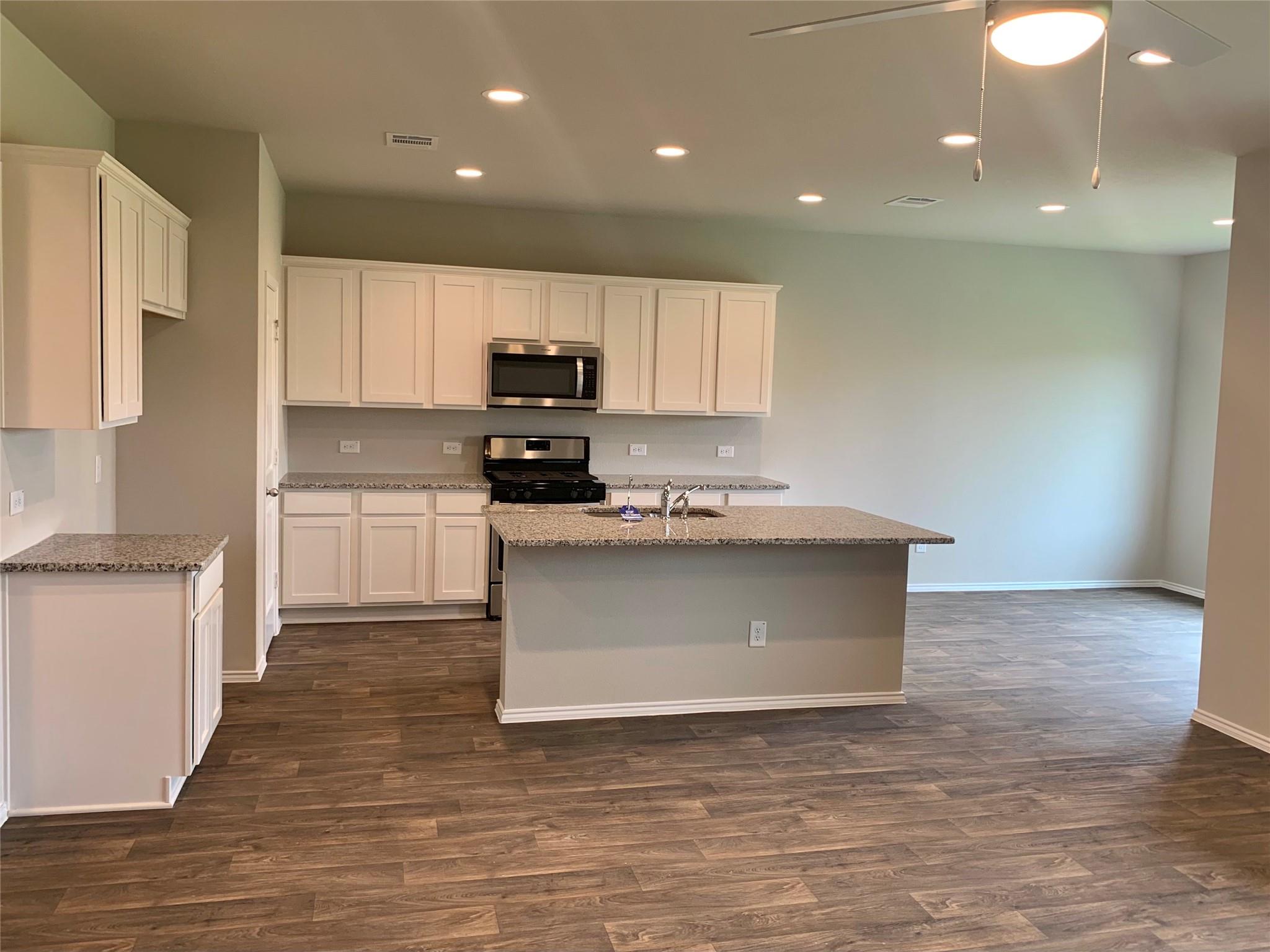 4227 Isoletta Court